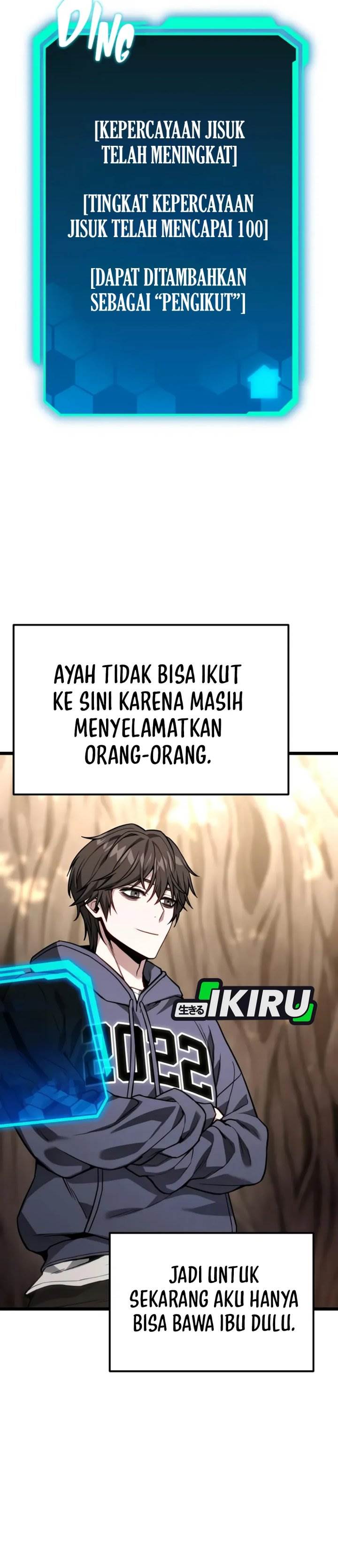 image-komik-the-ultimate-shut-in-chapter-51-18/50