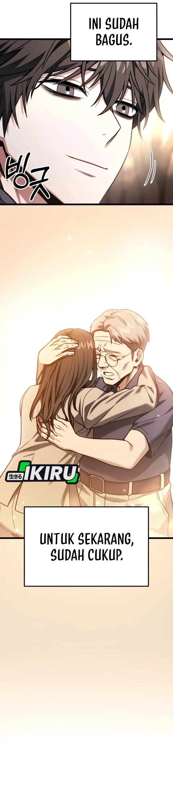 image-komik-the-ultimate-shut-in-chapter-51-19/50