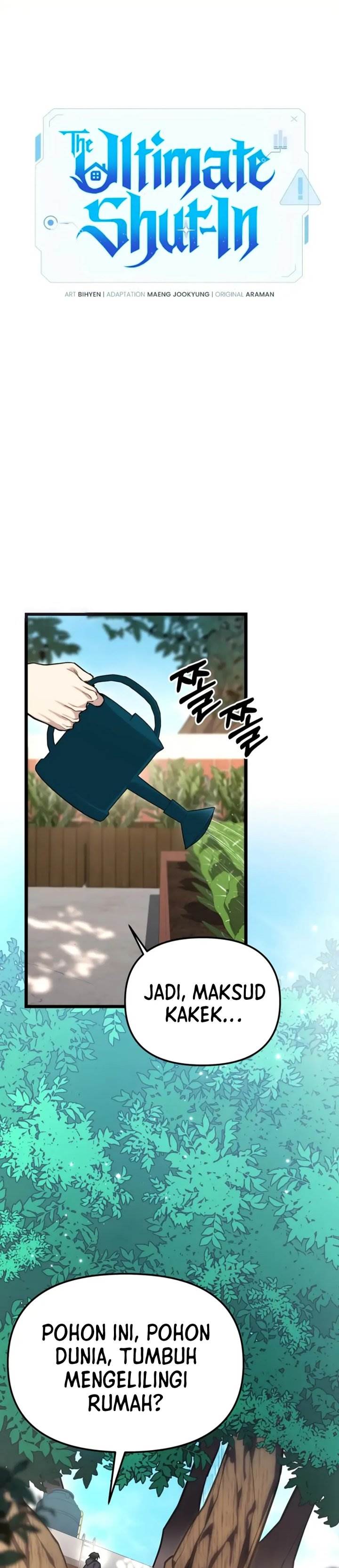image-komik-the-ultimate-shut-in-chapter-51-20/50