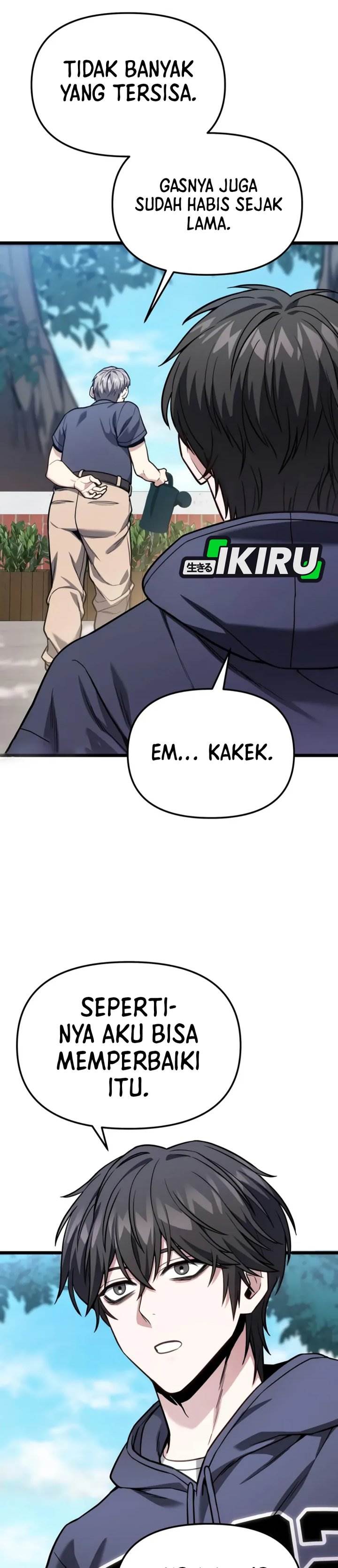 image-komik-the-ultimate-shut-in-chapter-51-22/50