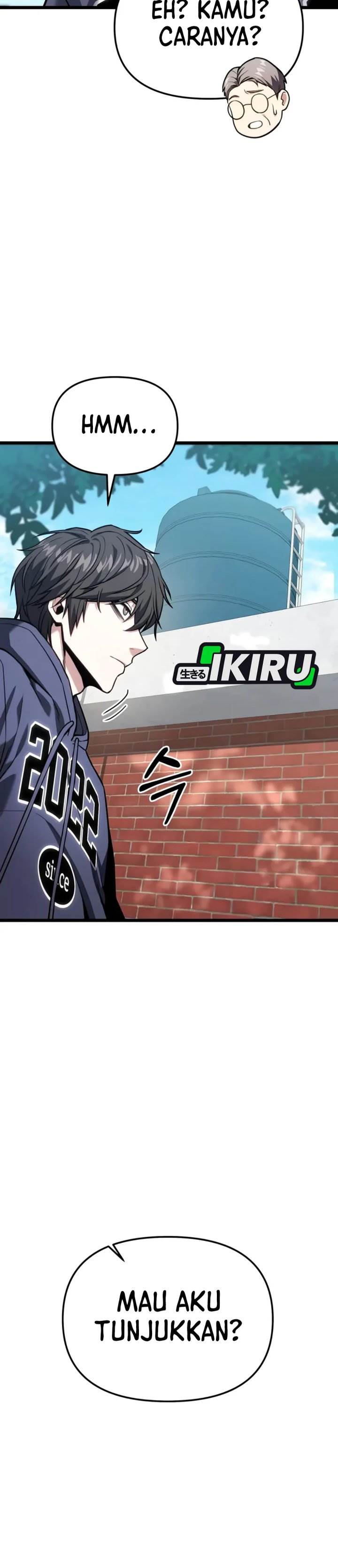 image-komik-the-ultimate-shut-in-chapter-51-23/50