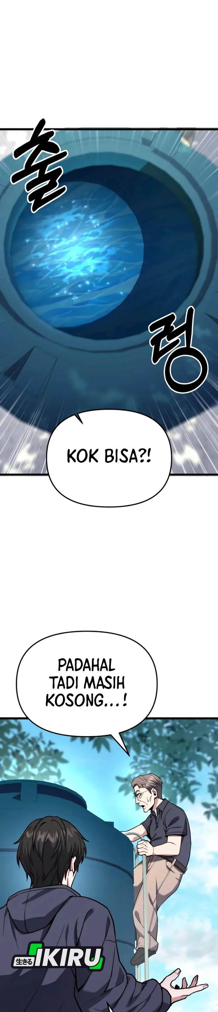 image-komik-the-ultimate-shut-in-chapter-51-24/50