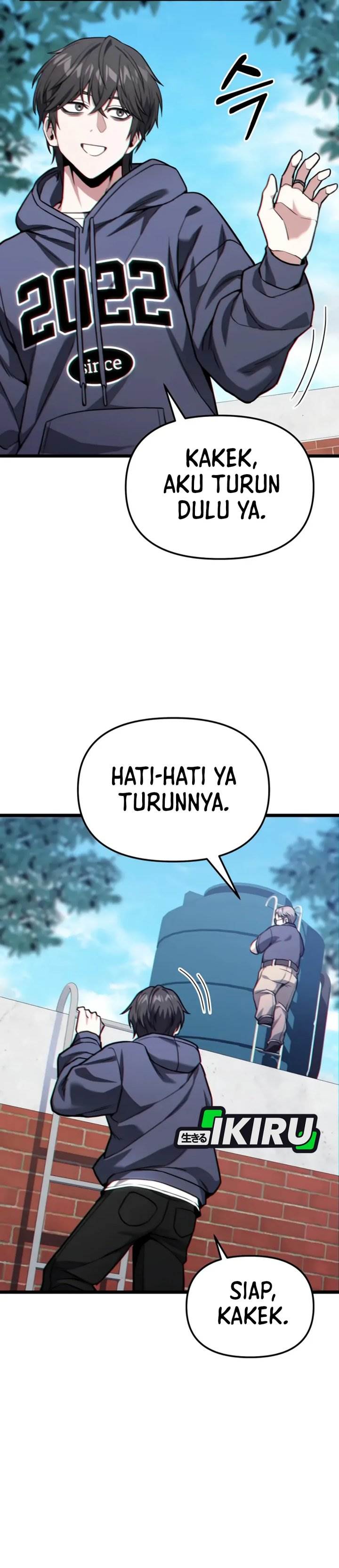 image-komik-the-ultimate-shut-in-chapter-51-27/50