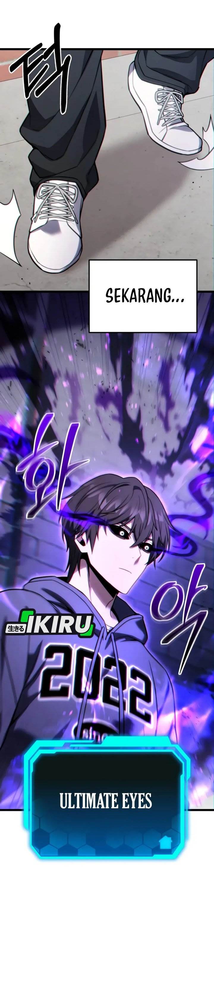 image-komik-the-ultimate-shut-in-chapter-51-28/50