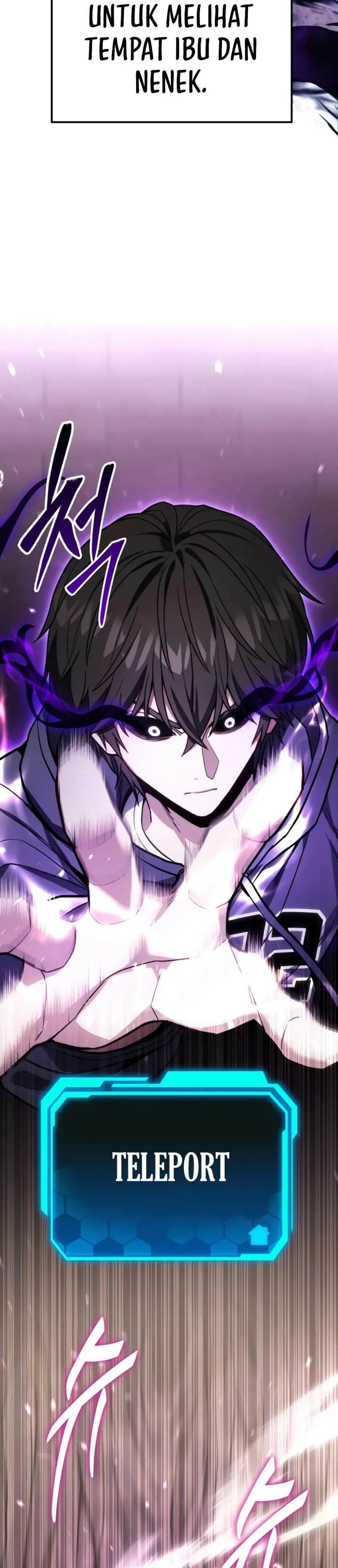 image-komik-the-ultimate-shut-in-chapter-51-30/50