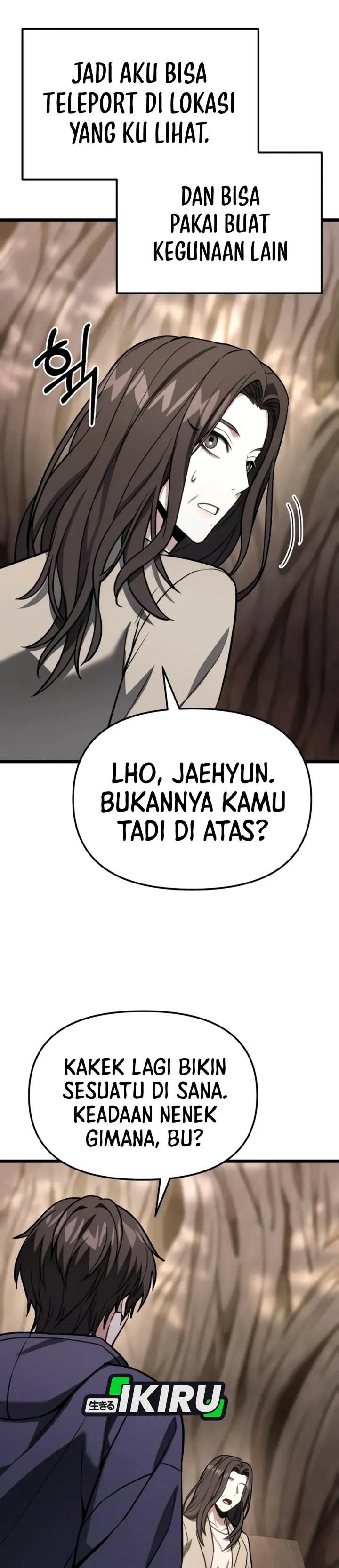 image-komik-the-ultimate-shut-in-chapter-51-32/50