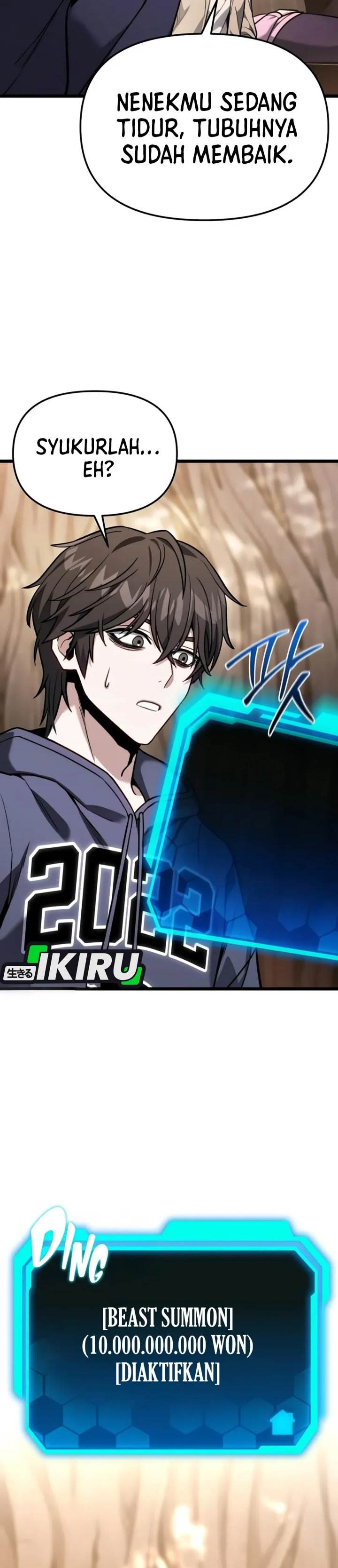 image-komik-the-ultimate-shut-in-chapter-51-33/50