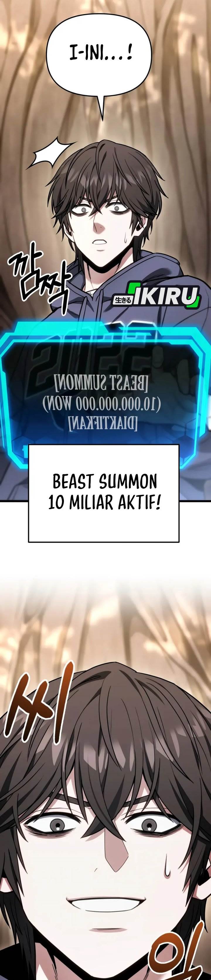 image-komik-the-ultimate-shut-in-chapter-51-34/50