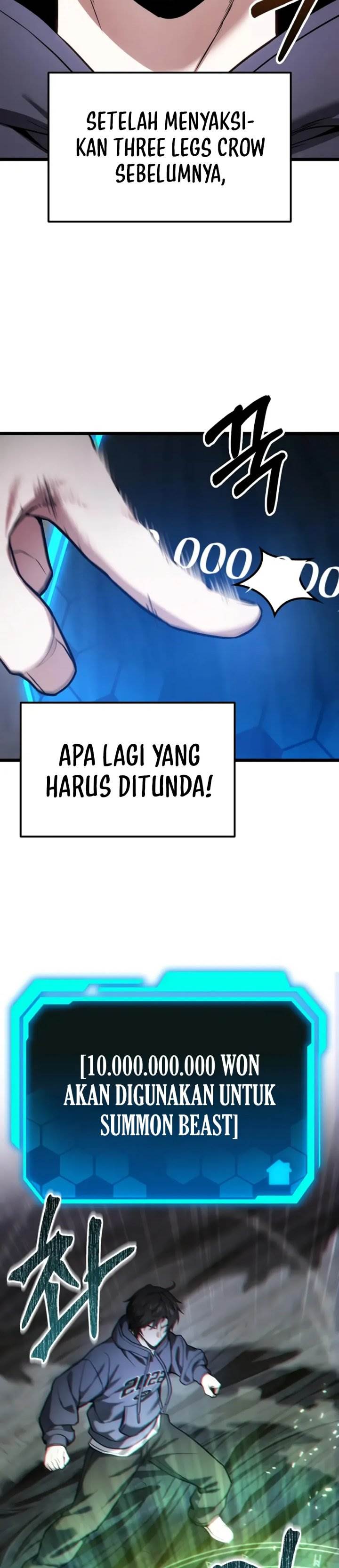 image-komik-the-ultimate-shut-in-chapter-51-35/50