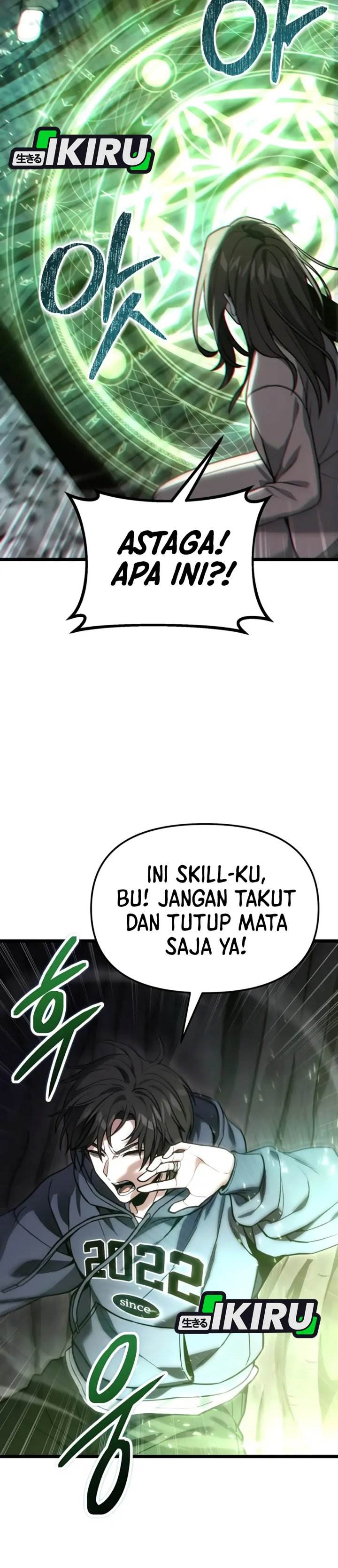 image-komik-the-ultimate-shut-in-chapter-51-36/50