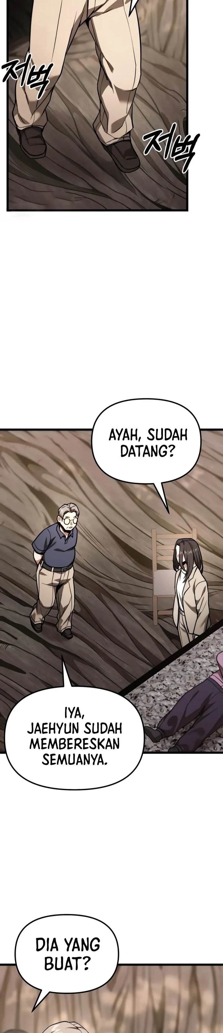 image-komik-the-ultimate-shut-in-chapter-51-41/50