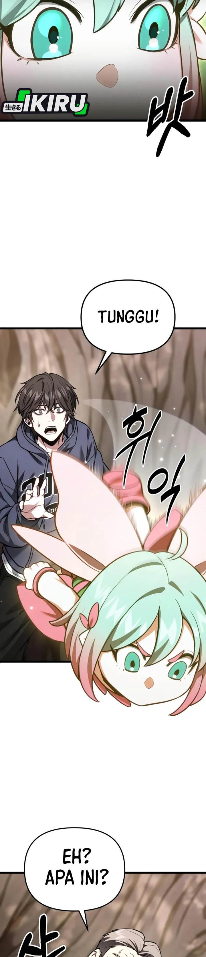 image-komik-the-ultimate-shut-in-chapter-51-43/50