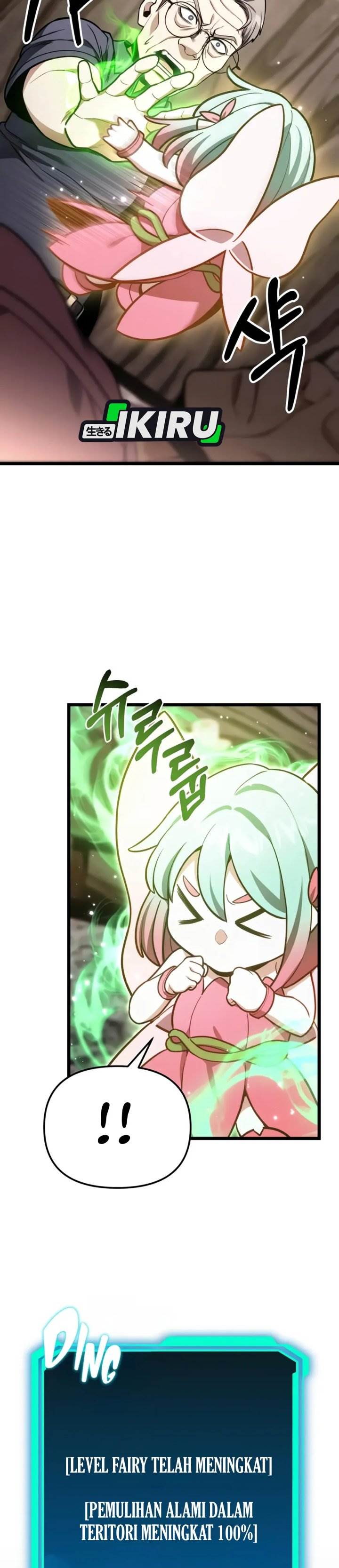 image-komik-the-ultimate-shut-in-chapter-51-44/50