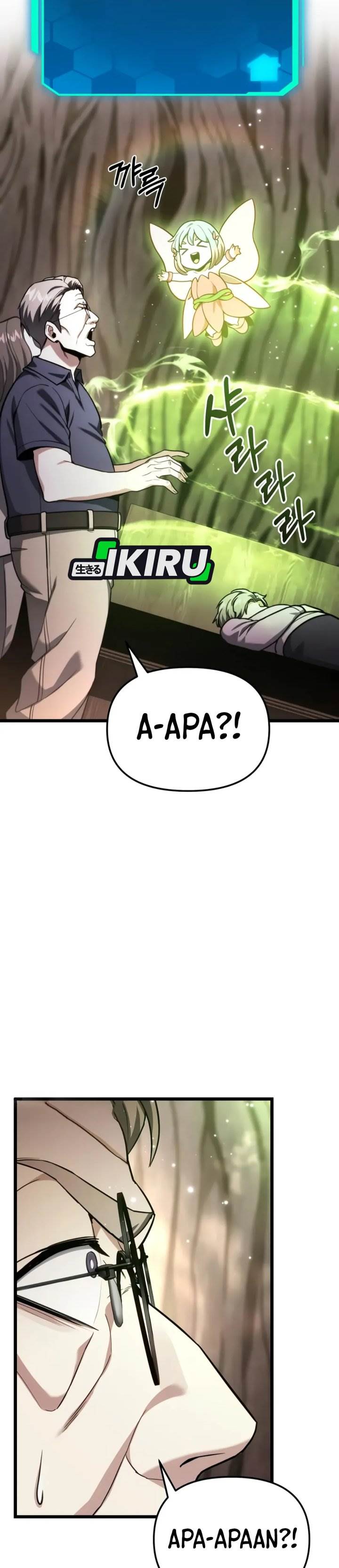 image-komik-the-ultimate-shut-in-chapter-51-45/50