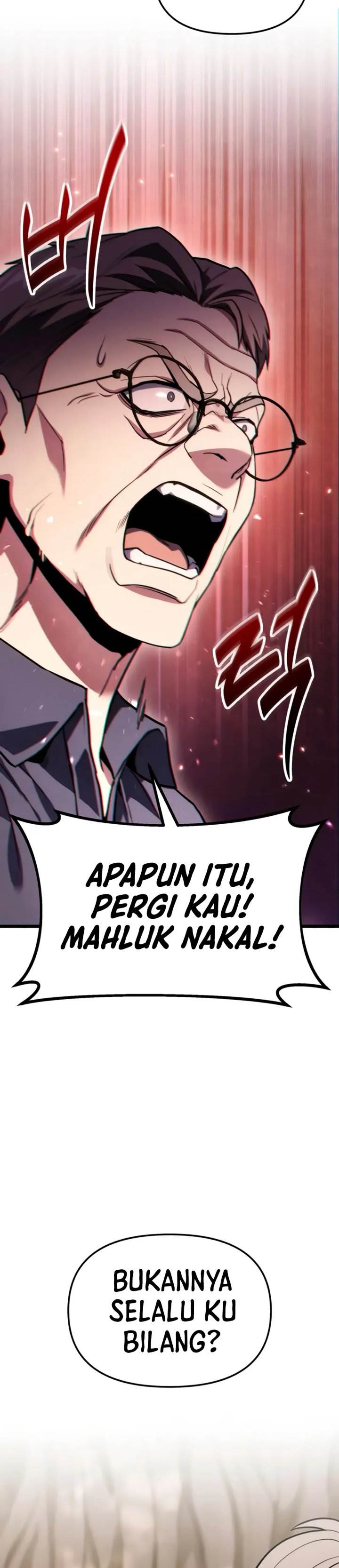 image-komik-the-ultimate-shut-in-chapter-51-46/50