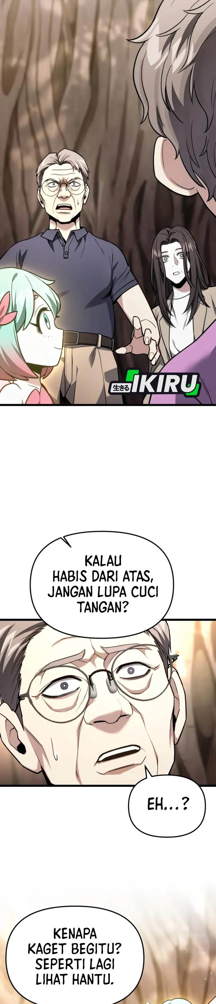 image-komik-the-ultimate-shut-in-chapter-51-47/50