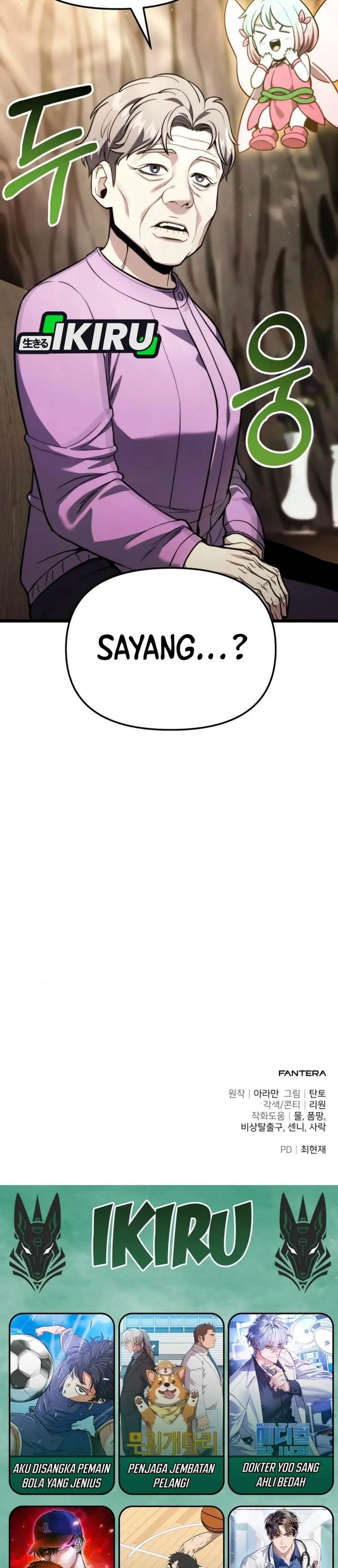 image-komik-the-ultimate-shut-in-chapter-51-48/50