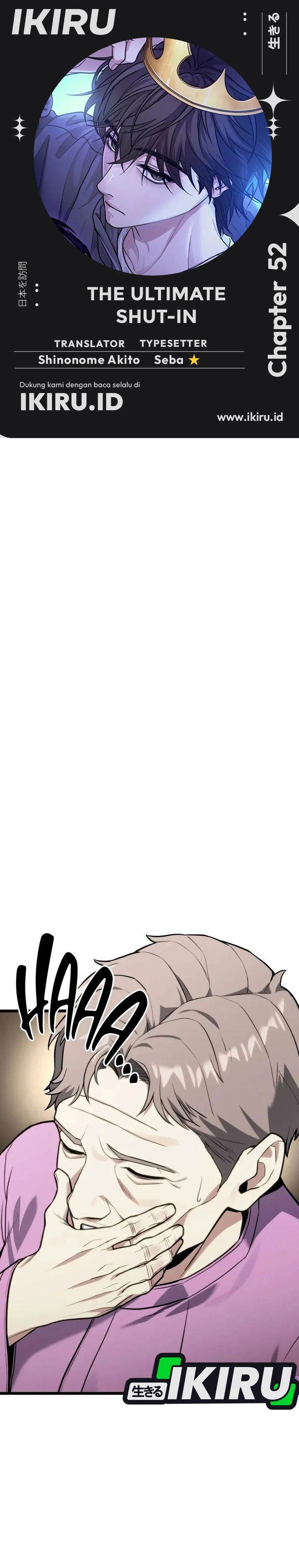 image-komik-the-ultimate-shut-in-chapter-52-0/43