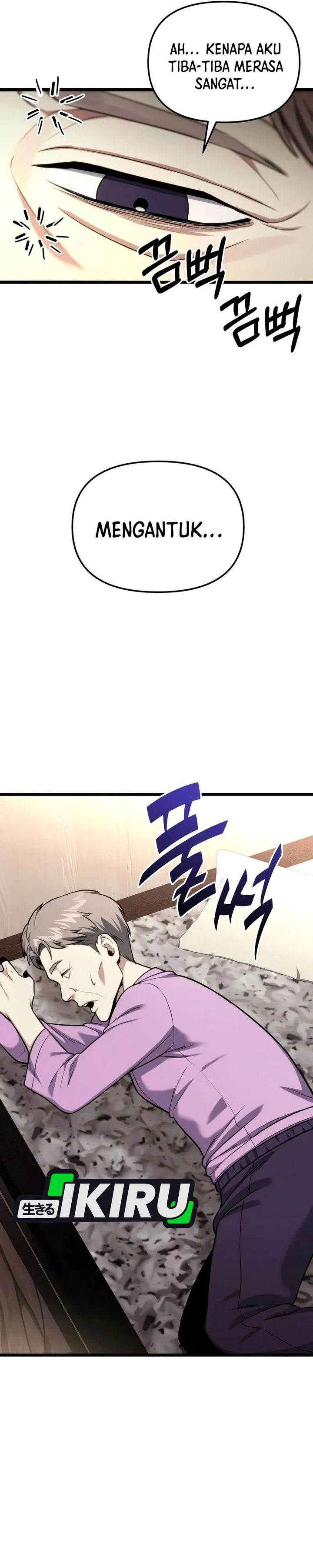 image-komik-the-ultimate-shut-in-chapter-52-1/43