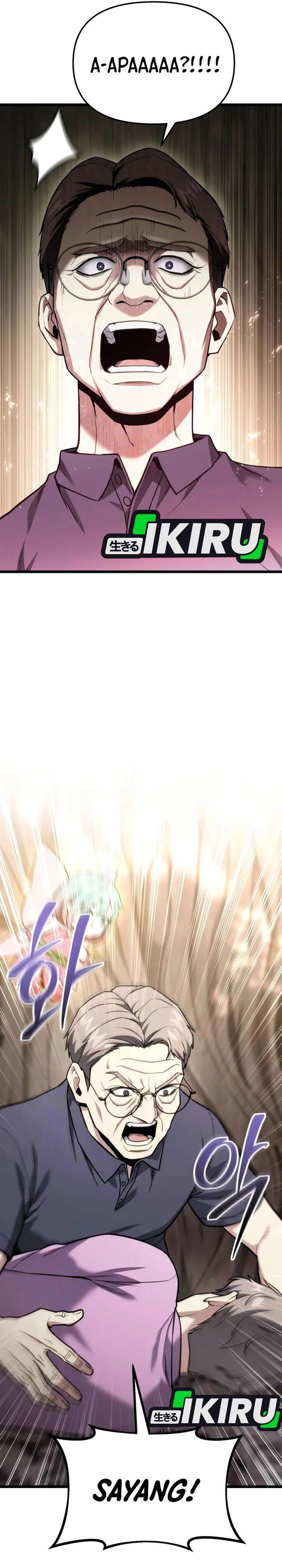 image-komik-the-ultimate-shut-in-chapter-52-2/43