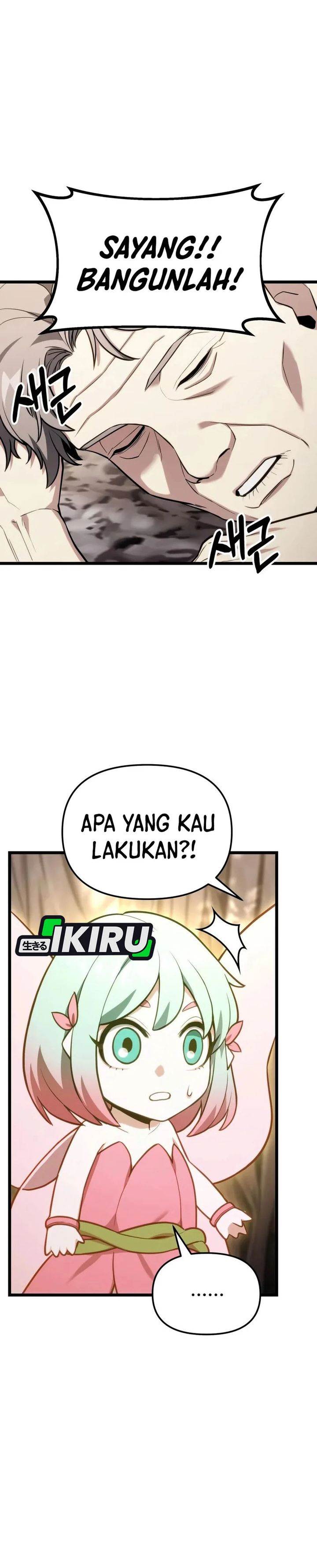 image-komik-the-ultimate-shut-in-chapter-52-3/43