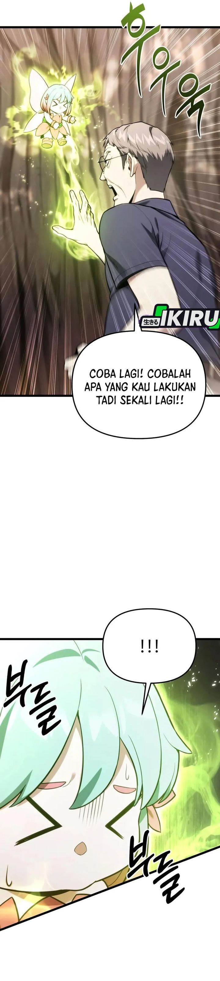 image-komik-the-ultimate-shut-in-chapter-52-4/43