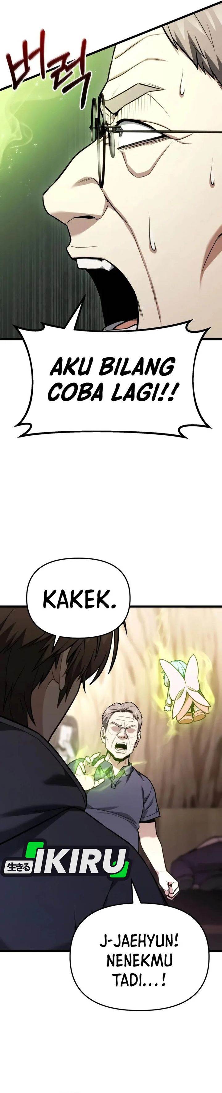 image-komik-the-ultimate-shut-in-chapter-52-5/43