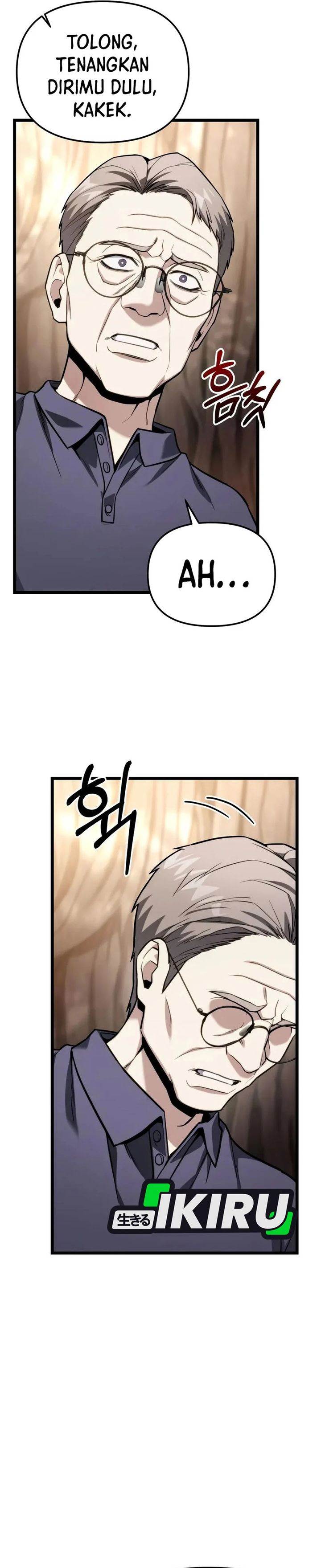 image-komik-the-ultimate-shut-in-chapter-52-6/43