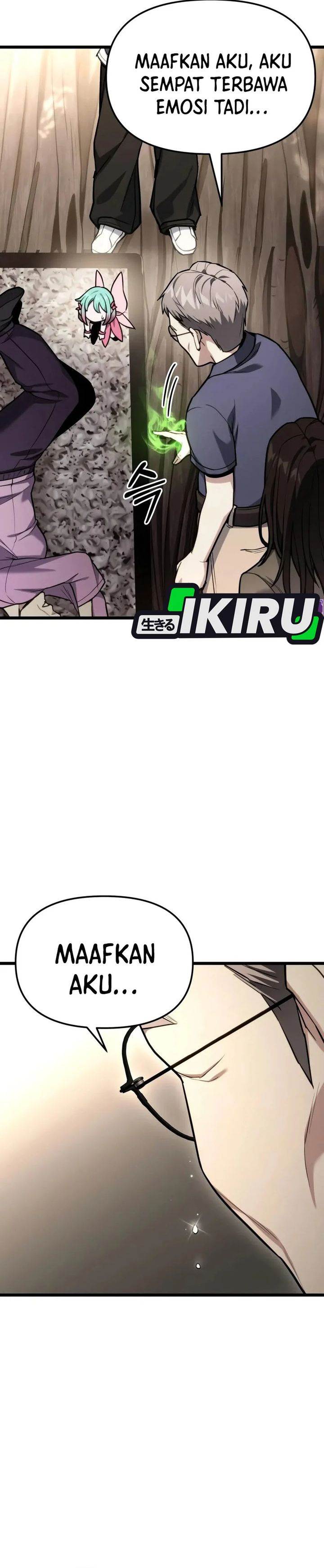 image-komik-the-ultimate-shut-in-chapter-52-7/43