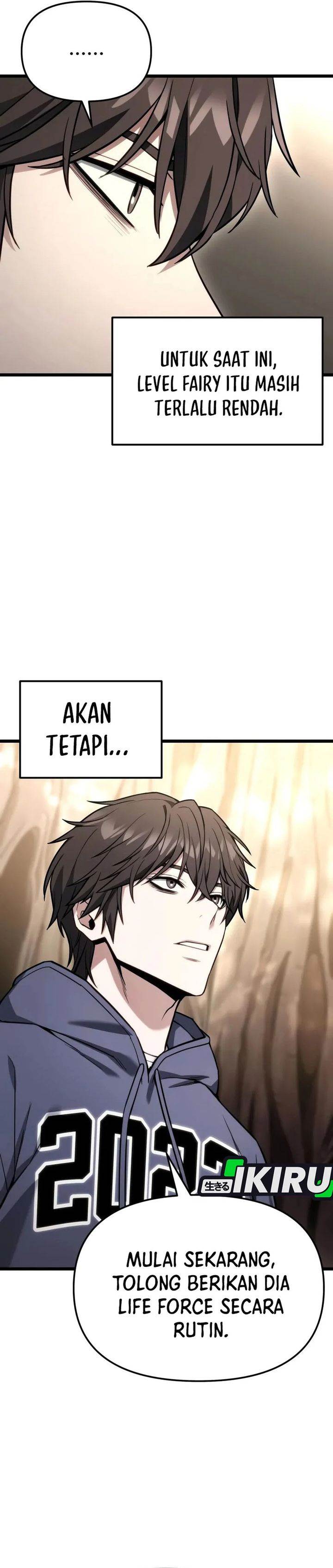 image-komik-the-ultimate-shut-in-chapter-52-8/43