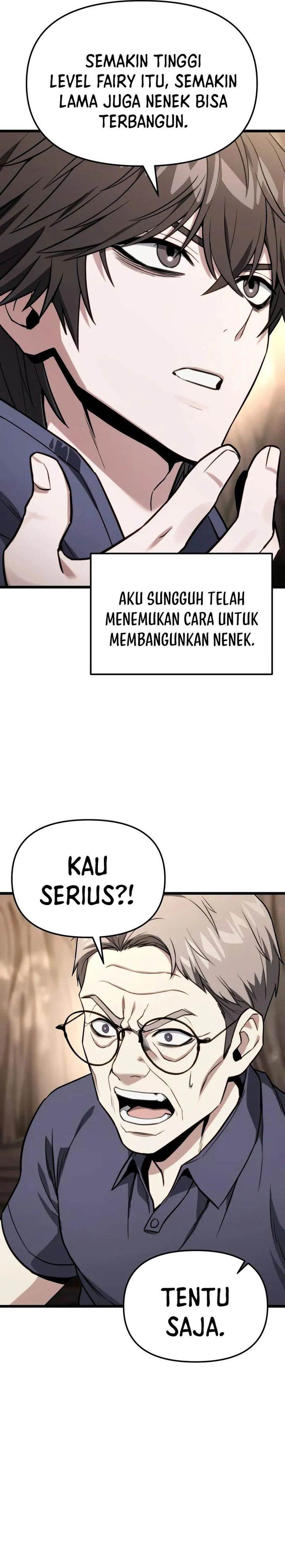 image-komik-the-ultimate-shut-in-chapter-52-9/43