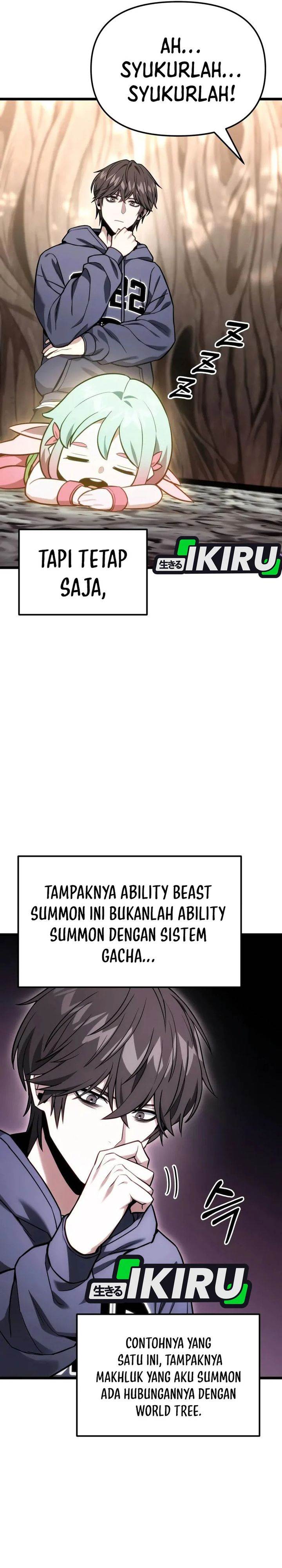 image-komik-the-ultimate-shut-in-chapter-52-10/43