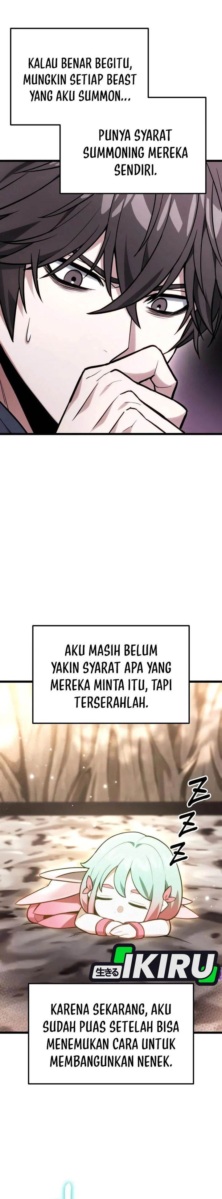 image-komik-the-ultimate-shut-in-chapter-52-11/43