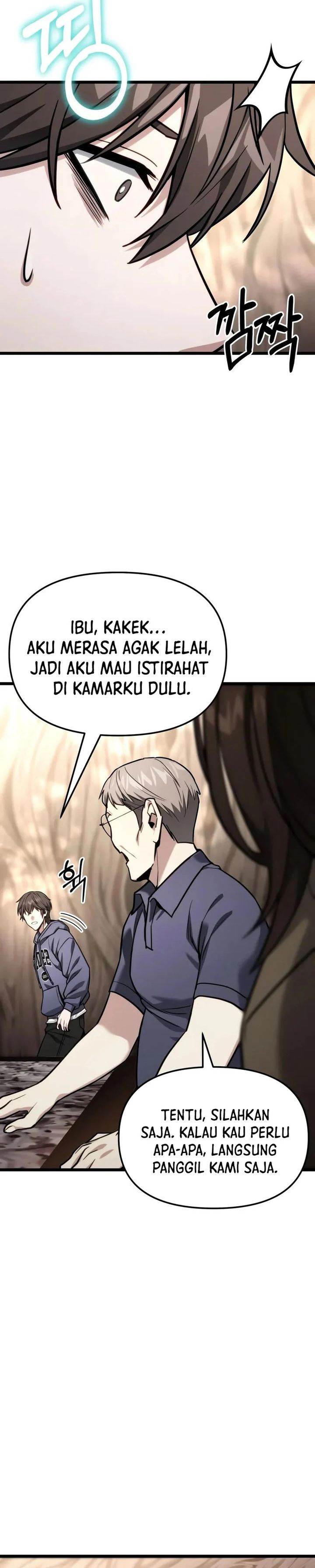 image-komik-the-ultimate-shut-in-chapter-52-12/43