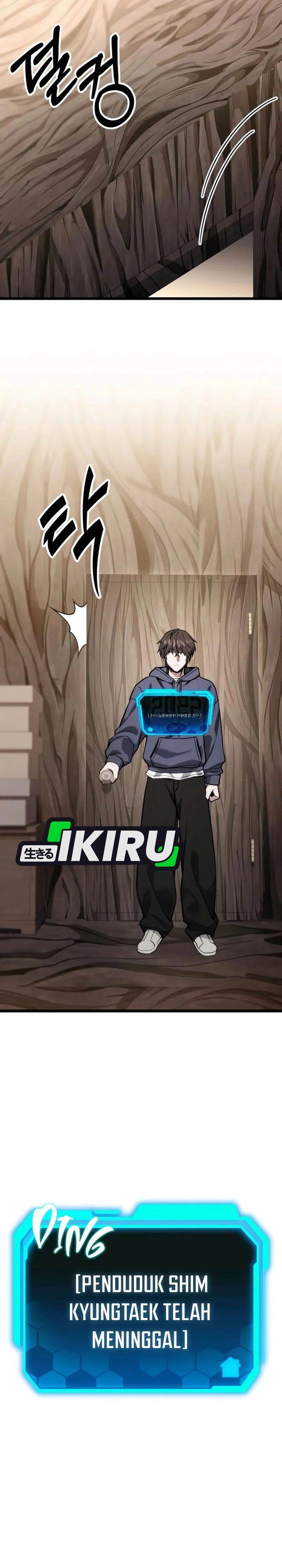 image-komik-the-ultimate-shut-in-chapter-52-13/43