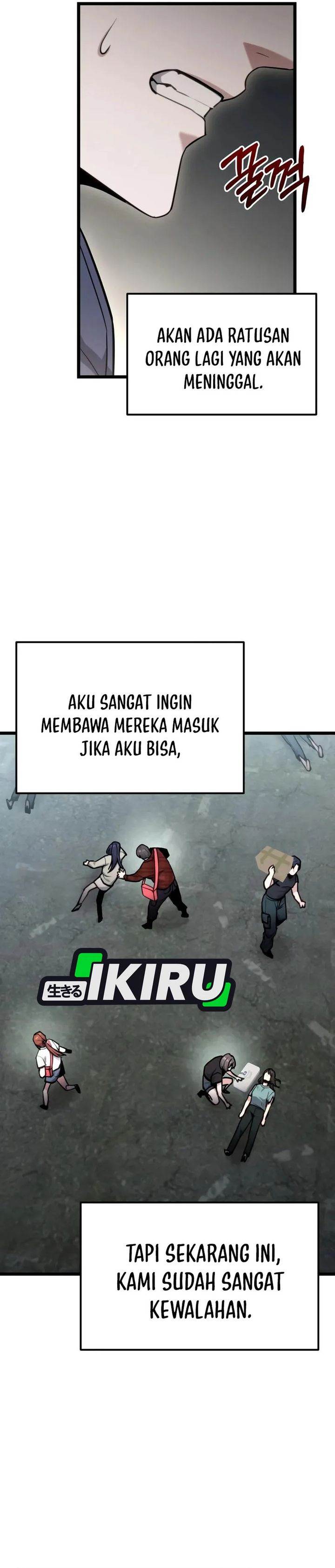 image-komik-the-ultimate-shut-in-chapter-52-15/43