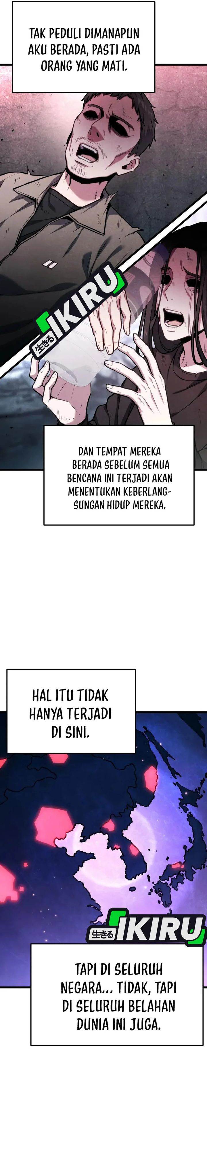 image-komik-the-ultimate-shut-in-chapter-52-16/43