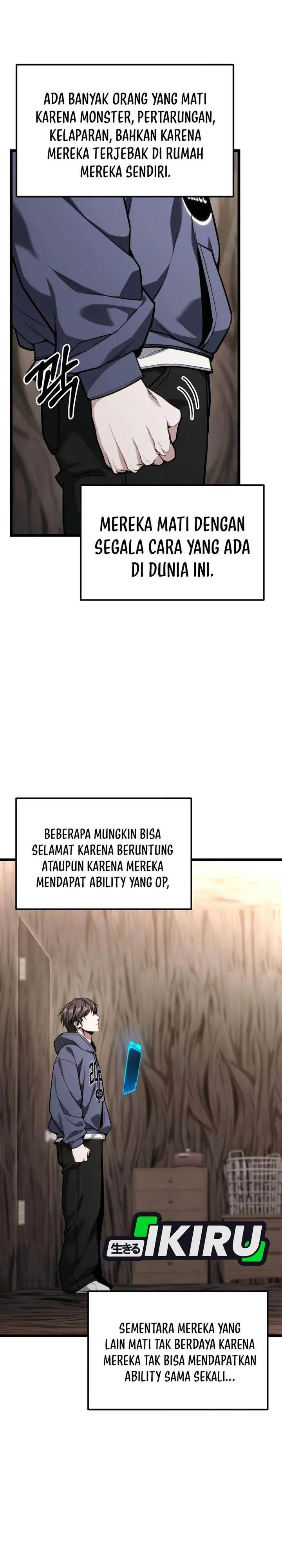 image-komik-the-ultimate-shut-in-chapter-52-17/43