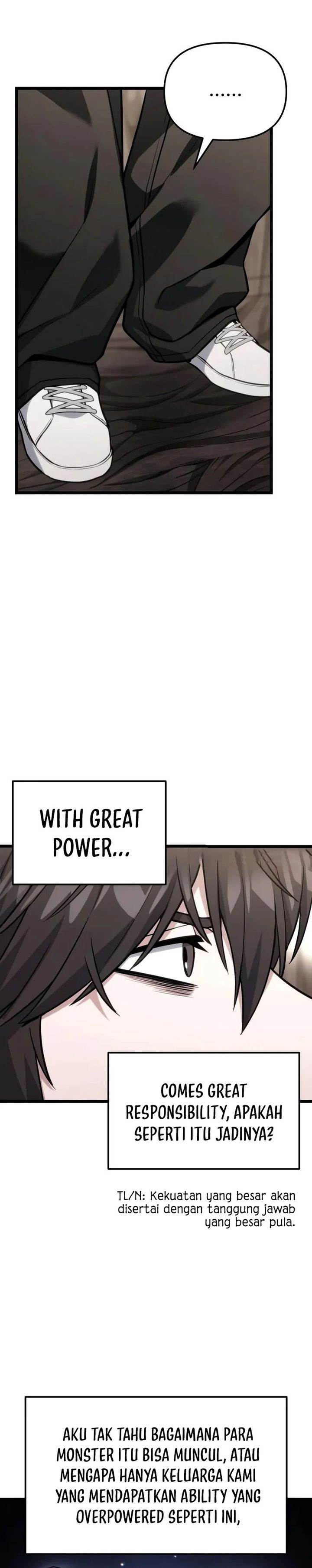 image-komik-the-ultimate-shut-in-chapter-52-18/43