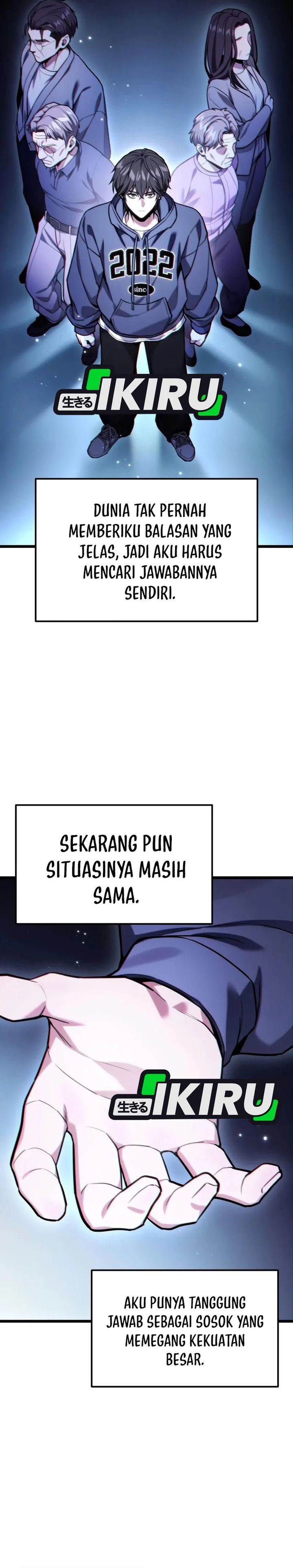 image-komik-the-ultimate-shut-in-chapter-52-19/43