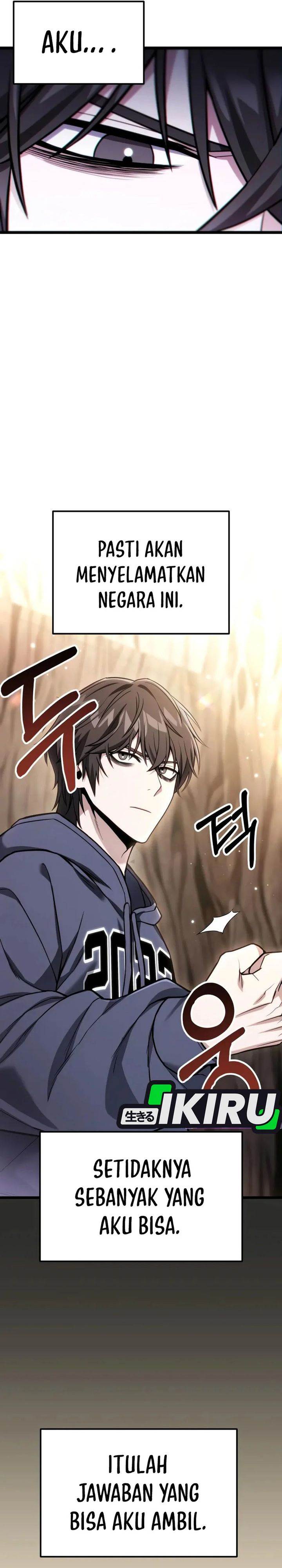 image-komik-the-ultimate-shut-in-chapter-52-20/43