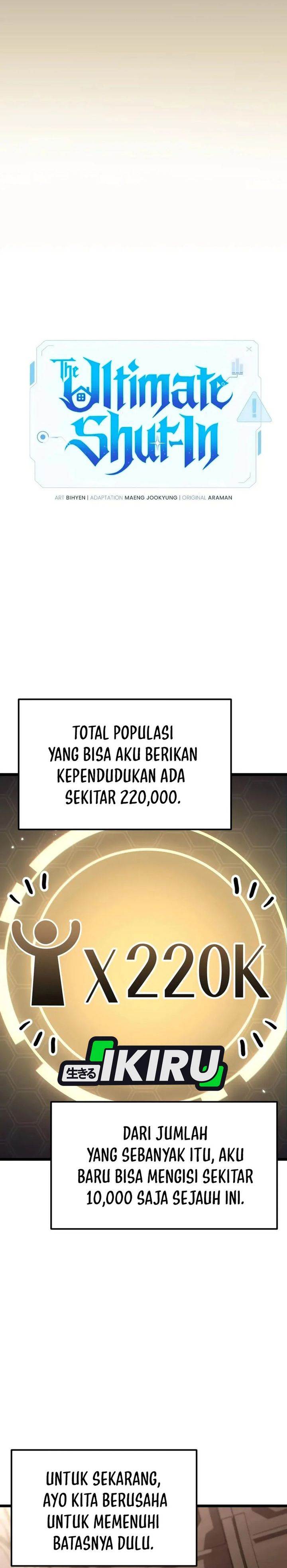 image-komik-the-ultimate-shut-in-chapter-52-21/43