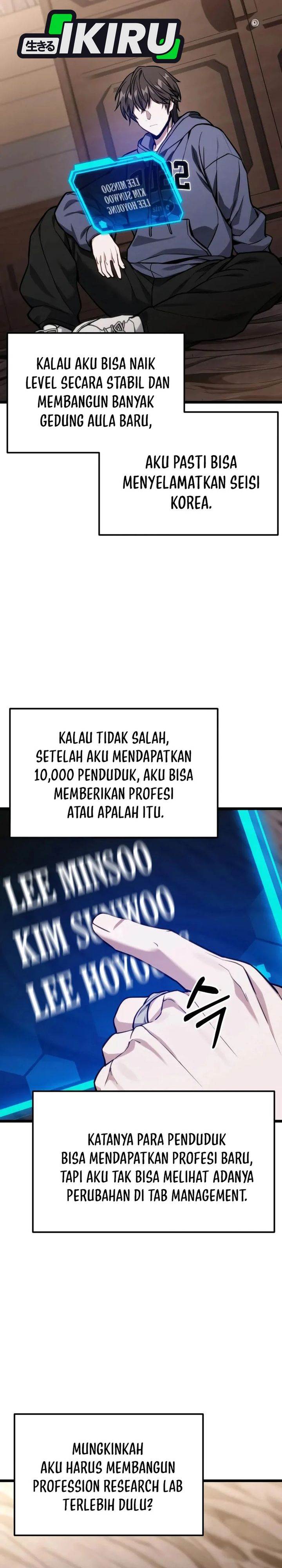 image-komik-the-ultimate-shut-in-chapter-52-22/43