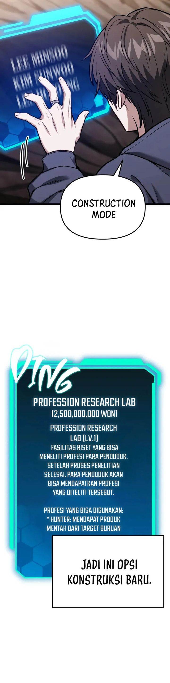 image-komik-the-ultimate-shut-in-chapter-52-23/43