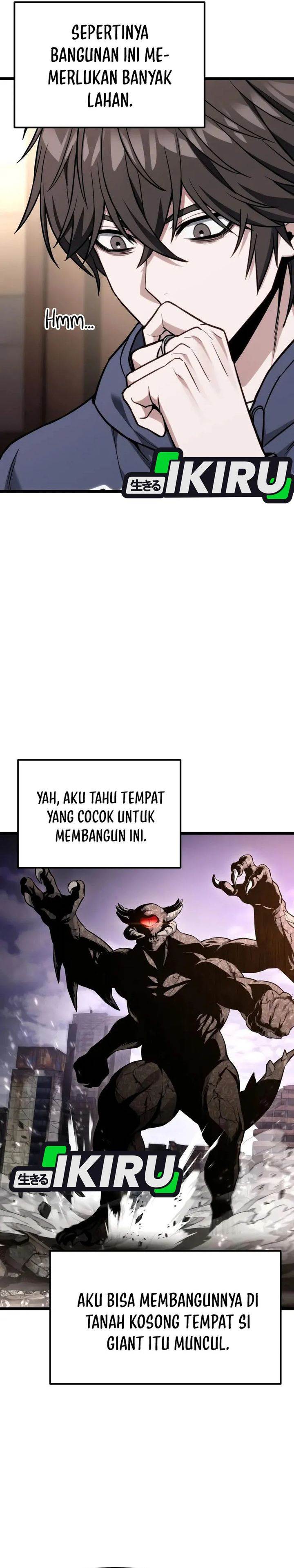 image-komik-the-ultimate-shut-in-chapter-52-24/43