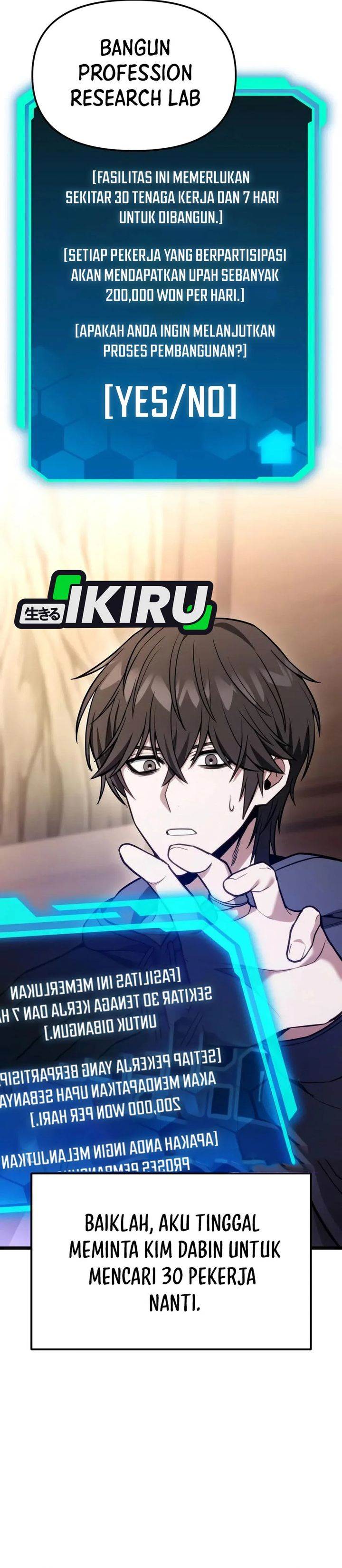 image-komik-the-ultimate-shut-in-chapter-52-25/43