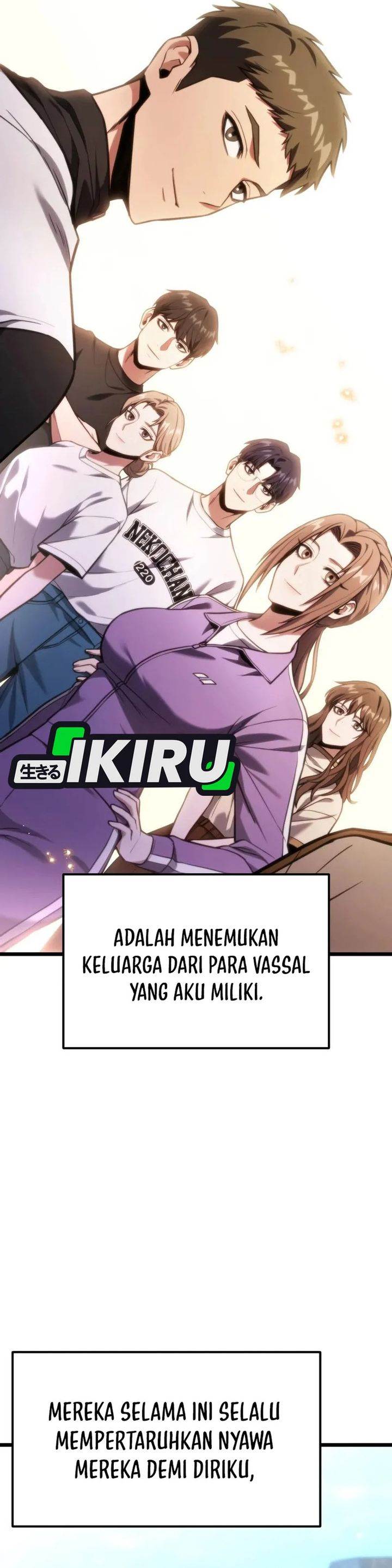 image-komik-the-ultimate-shut-in-chapter-52-27/43