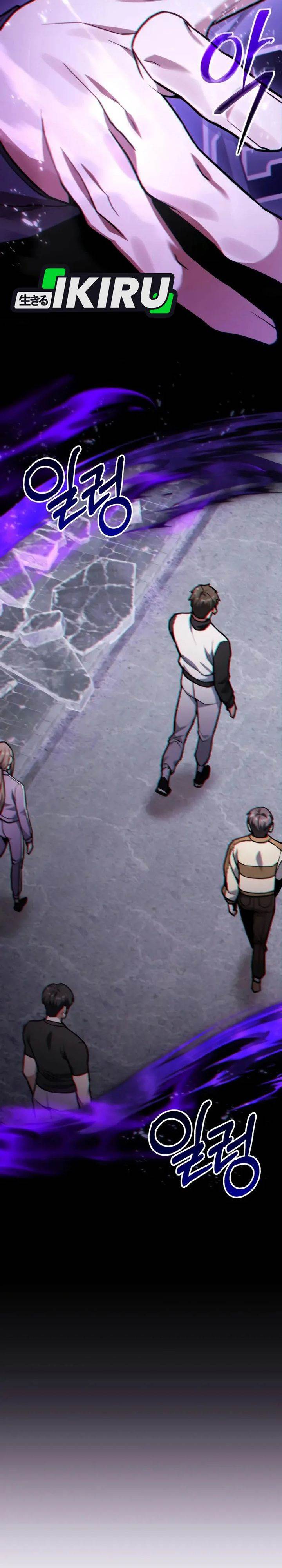 image-komik-the-ultimate-shut-in-chapter-52-29/43