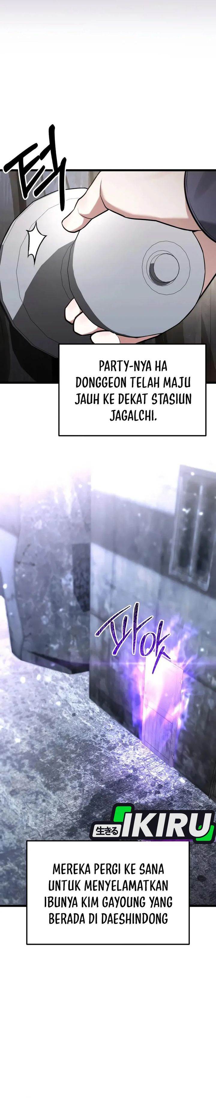 image-komik-the-ultimate-shut-in-chapter-52-30/43