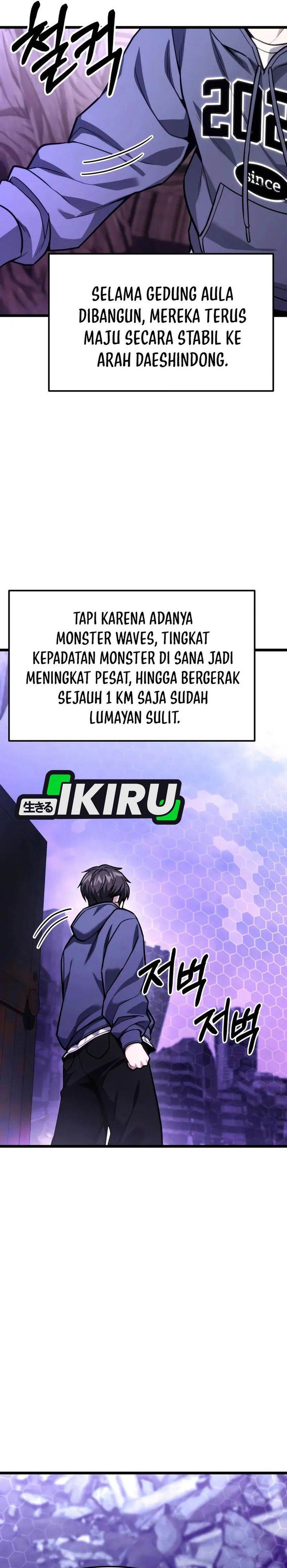 image-komik-the-ultimate-shut-in-chapter-52-31/43